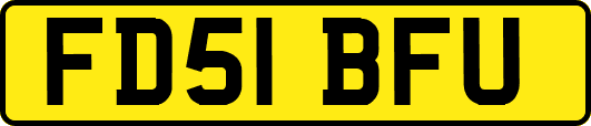 FD51BFU