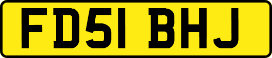 FD51BHJ