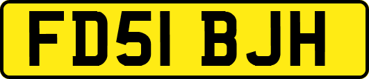 FD51BJH