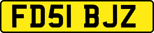 FD51BJZ