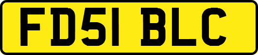 FD51BLC