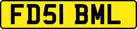 FD51BML