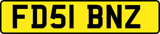 FD51BNZ