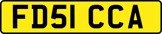 FD51CCA