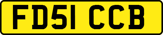 FD51CCB