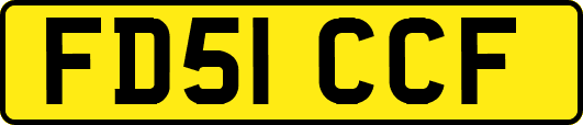 FD51CCF