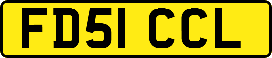 FD51CCL