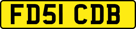 FD51CDB