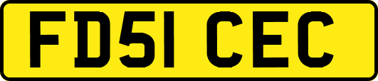 FD51CEC