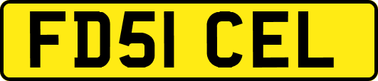 FD51CEL