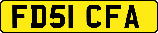 FD51CFA