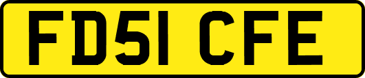 FD51CFE