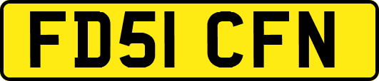 FD51CFN