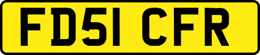 FD51CFR