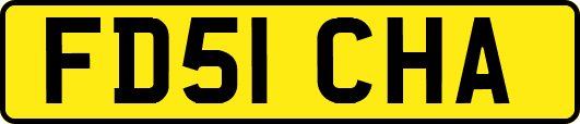 FD51CHA