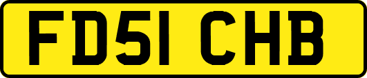 FD51CHB