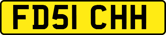 FD51CHH