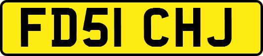 FD51CHJ