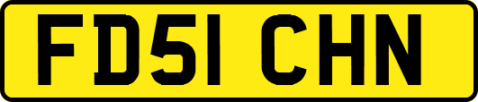 FD51CHN