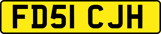 FD51CJH