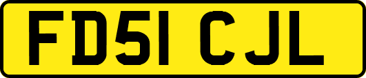 FD51CJL