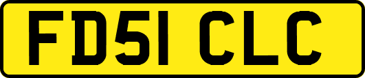 FD51CLC