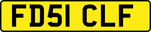 FD51CLF