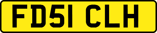 FD51CLH