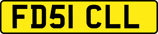 FD51CLL