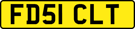 FD51CLT