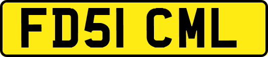 FD51CML