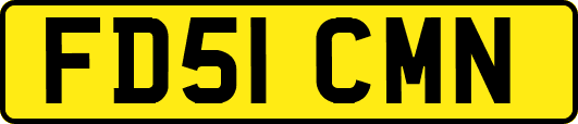 FD51CMN