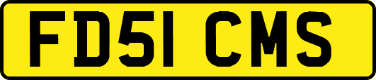 FD51CMS