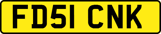 FD51CNK