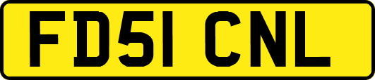 FD51CNL