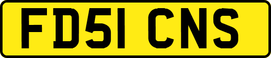 FD51CNS