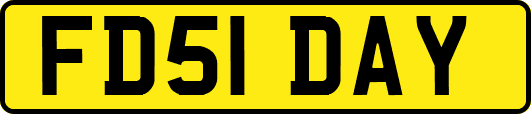 FD51DAY