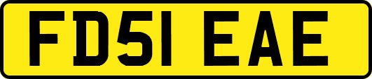 FD51EAE