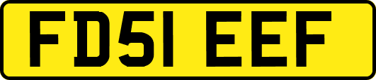 FD51EEF