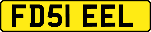 FD51EEL