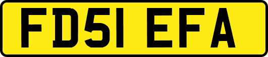 FD51EFA