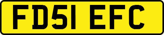 FD51EFC