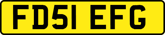 FD51EFG