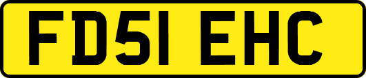 FD51EHC