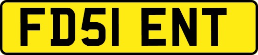 FD51ENT