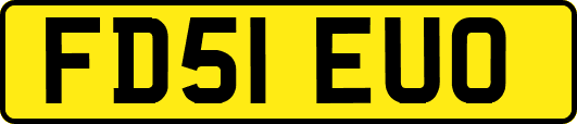 FD51EUO