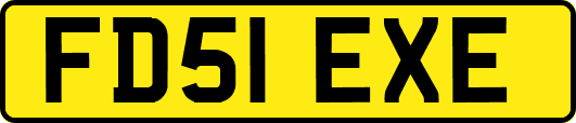 FD51EXE