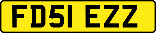 FD51EZZ