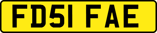 FD51FAE