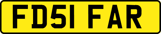 FD51FAR